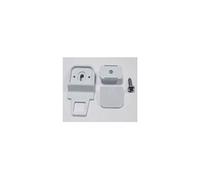 DISPOSITIF DE FERMETURE COMPLET POUR REFRIGERATEUR DOMETIC - 241331021