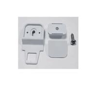 DISPOSITIF DE FERMETURE COMPLET pour REFRIGERATEUR DOMETIC - 241331021