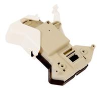 Dispositif De Fermeture De Porte Pour Lave-Linge 1105362006 Faure Arthur Martin