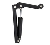 Dispositif de Fermeture Lente de Piano, Dispositif de Chute Douce à Fermeture Lente de Piano Ultra-Mince Protecteur de Couvercle Externe Vertical Dispositif de Fermeture Lente de Piano pour Débutant