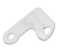 Dispositif De Fermeture Pour Porte De Réfrigérateur (Droite) 2057973113 Faure Arthur Martin