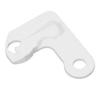 Dispositif De Fermeture Pour Porte De Réfrigérateur (Gauche) 2057973014 Faure Arthur Martin