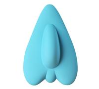 Dispositif De Fitness - Toner Musculaire Pelvien, Machine D'entraînements | Équipement d'exercice Compact, Constructeur De Résistance Durable avec Un Soutien Réglable pour Femmes