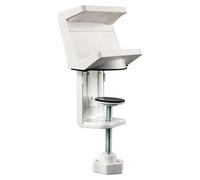 Dispositif de Fixation à Pince pour multiprise