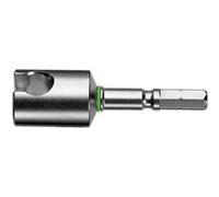 Festool 492526 accessoire de perceuse Support d'embout