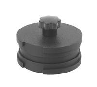 Dispositif de fixation pour le brossage des bracelets de montre, outil réglable pour réparations, dispositif de polissage de bracelet en acier | Pour horlogers, techniciens, enthousiastes, entretiens