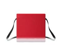 Dispositif de flottaison jetable, blocs de coussin imperméables de 38,9 cm | Coussins flottants portables 38,9 x 38,9 cm pour bateaux, yachts, bateaux, quais, piscines et zones peu profondes