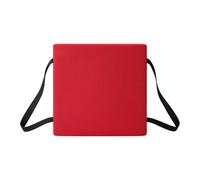 Dispositif de flottaison jetable - Coussin de sauvetage pour bateau | Design de lancer portable, accessoire de support flottant pour yachts, bateaux, quais et activités de bateau récréatives