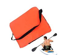 Dispositif de flottaison pour bateaux | Coussins de sauvetage pour bateaux - Équipement gonflable léger protecteur pour activités aquatiques