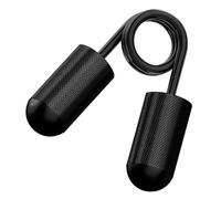 Dispositif de force de préhension en alliage d ' aluminium, renforcement des mains, exercice des doigts, outil d ' entraînement pour la gymnastique, l ' entraînement physique, pince de poignet légère
