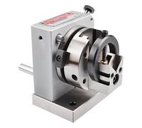 Dispositif de formage de poinçons 0,005 mm, dispositif de brunissage de poinçons unidirectionnel et bidirectionnel PFB et PFA(One way)