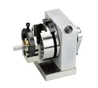 Dispositif de formage de poinçons PFB, poinçonneuse, précision de poinçonnage inférieure à 0,005 mm, PFB unidirectionnelle/bidirectionnelle(One-way punch)