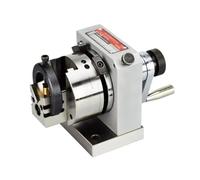 Dispositif de formage de poinçons, précision de 0,005 mm, formage de poinçons unidirectionnel bidirectionnel(Bidirectional punch)