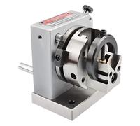 Dispositif de formage par poinçonnage - Précision de 0,005 mm - PFB unidirectionnel/bidirectionnel(Two-way punch)