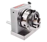 Dispositif de formage par poinçonnage unidirectionnel 0,005 mm, machine de formage par poinçonnage(Bidirectional punch)