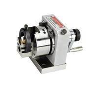 Dispositif de formage par poinçonnage unidirectionnel de 0,005 mm for l'emboutissage et la fabrication de métaux(One-way punch)