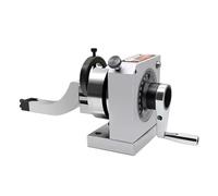 Dispositif de formage par poinçonnage unidirectionnel, précision de la machine de formage par poinçonnage 0,005 mm, précision 0,005(One-way punch)