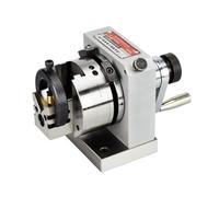 Dispositif de formation de poinçon unidirectionnel de haute précision 0.005Mm, meuleuse de poinçon de haute précision, Machine de formage de poinçon, précision à l'intérieur Scénarios d'application mu