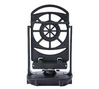 Dispositif de Gain de Pas Muet, Podomètre, Téléphone Intelligent et Montre Intelligente, Dispositif Wiggler pour Plus, Gain de Pas Silencieux avec Fonction Plastique, Métal et