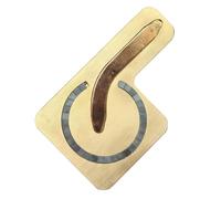 Dispositif de gestion thermique pour smartphone - Caloduc intégré - Mesure de l'appareil pour sélectionner l'accessoire de refroidissement du téléphone