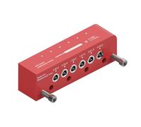 Dispositif de guidage de perçage, dispositif de positionnement - Positionneur de modèle | Pour le travail du bois, menuiserie, armoire, tiroir, établi, poinçonnage et positionnement