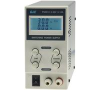 Dispositif de laboratoire régulier CTL-3010