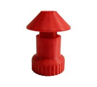 Dispositif de lavage des mains d ' extérieur pour évier portable léger pour une utilisation en extérieur, idéal pour les randonnées et les réunions de famille, ensemble de lavage des mains de voyage