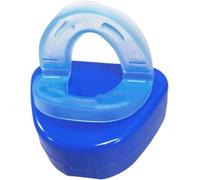 Dispositif de levage du cou, dispositif facial et du cou, thérapie par la lumière rouge, micro-courant doux, nettoyage en profondeur, température constante, alimentation au plomb, amateurs de soins de