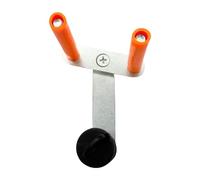 Dispositif de levage ergonomique portable pour un transport sûr du panneau de plâtre, ateliers, maisons, outil d'économie de main-d'œuvre, pince de panneau en bois