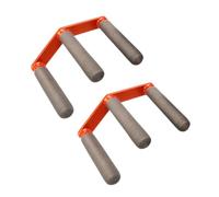 Dispositif de levage ergonomique portable pour un transport sûr, panneau de plâtre, bois, ateliers, maisons, outil d'économie de main-d'œuvre, outil de manipulation de panneau