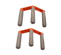 Dispositif de levage ergonomique portable pour un transport sûr, panneau de plâtre, bois, ateliers, maisons, outil d'économie de main-d'œuvre, dispositif de levage de planche de levage