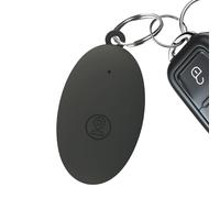 Dispositif De Localisateur De La Clé De Voiture - Trackeer Finder Items | Dispositif De du Portefeuille sans Fil | Localisateur Clé | Dispositifs De Localisation D'élément Portable | Outil De Su