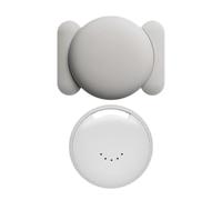 Dispositif de Localisation de Voiture,Localisateur Sécurisé à Autonomie Longue,avec Boîtier Magnétique Traceur Automobile Discret - pour Collier d'animal Camion Remorque Moto Vélo Bagage Voyage