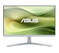 Dispositif de mémoire - ASUS - U-Disque USB 2.0 - 8 Go - Noir et Blanc - Lecteur Flash