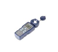 Dispositif de mesure de la lumière SP 200K