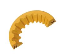 Dispositif de meulage multifonctionnel pour perceuse - Version 100 - Pour atelier et usine - Pour l'entretien des outils - Technicien mécanique - Outil d'atelier à domicile