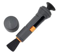 Dispositif de nettoyage d'optiques C6 Jumbo Lens Cleaner Carson