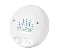 Dispositif De Nettoyage Pour Légumes Accessoire De Lavage Étanche