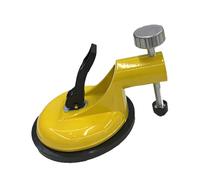 Dispositif de nivellement multifonction pour carrelage, pierre, verre, multi-niveau