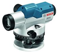 Dispositif de nivellement optique BOSCH GOL 32 G Professional 0601068501