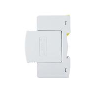 Dispositif de parafoudre de Basse Tension de Dispositif de Protection Contre Les surtensions de Foudre de Maison