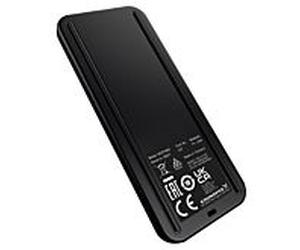 dispositif de paramétrage de la télécommande Grundfos 98046408 pour MI 301, Zubehör