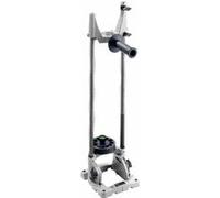 Festool Dispositif de perçage pour charpente GD 460 A – 769042