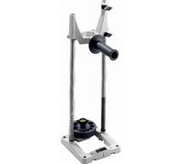 Dispositif de perçage pour charpente GD 320 - 768768
