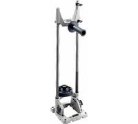 Festool Dispositif de perçage pour charpente Festool GD 460 A Quantité:1
