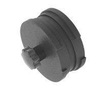 Dispositif de polissage des bracelets de montre - Dispositif de serrage réglable - Dispositif de polissage des bandes d'acier - Pour horlogers, techniciens, amateurs, entretiens, collectionneurs