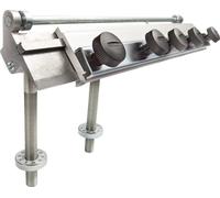 Couteau de raboteuse Tormek SVH-320