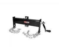 Dispositif de positionnement de charge 2000 kg KS TOOLS - 460.5255