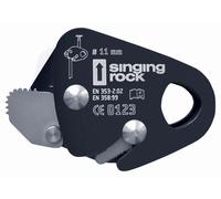 Dispositif de positionnement Singing Rock Locker