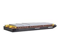 Kibri 38522 H0 Dispositif de poussée pour Les matériaux en Vrac ou Les conteneurs